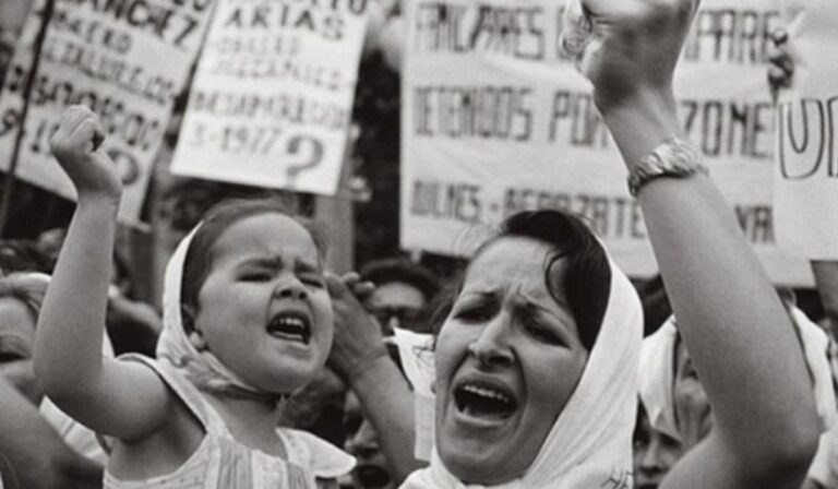 Día Internacional de la Mujer: Hitos que gatillaron una revolución