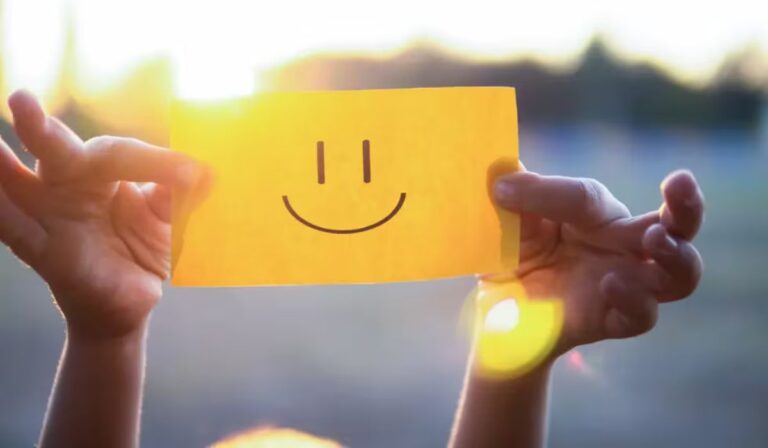 Hoy es el Día Internacional de la Felicidad: ¿Cuál es el país más feliz del mundo?