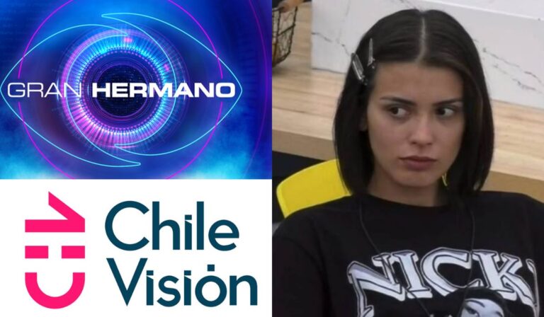 CNTV sancionó a Chilevisión por contenidos expuestos en Gran Hermano