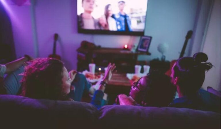 Comenzó la migración a la TV Digital en el Maule: ¿Se debe cambiar el televisor?
