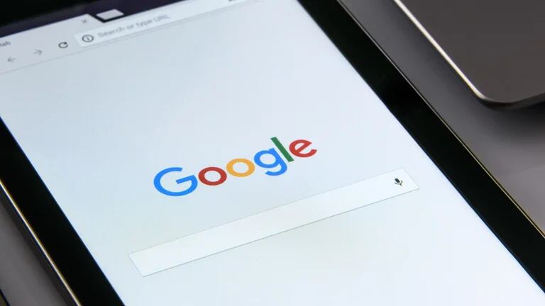 Google elimina una app de matrimonio en la India en medio de una disputa sobre monopolio