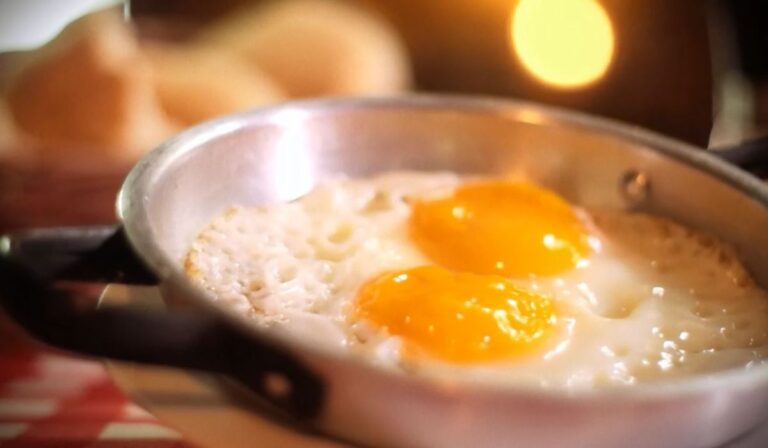 Valor ha subido un 30%: Precio del huevo se mantendrá hasta octubre según experto