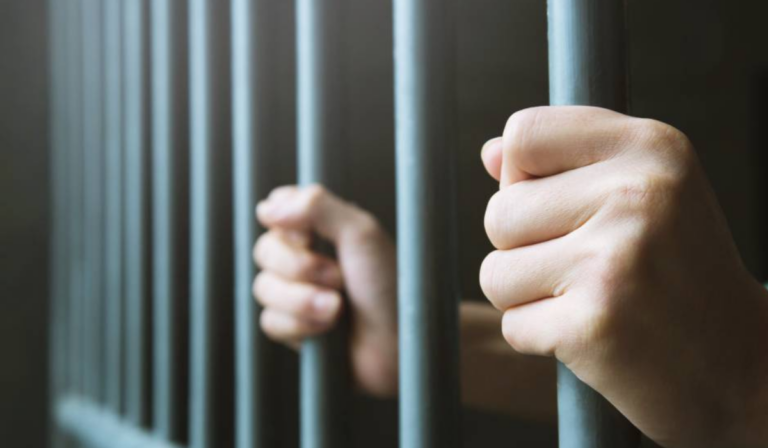 Impacto: el 58% de las personas en prisión preventiva en el Maule no recibieron condena