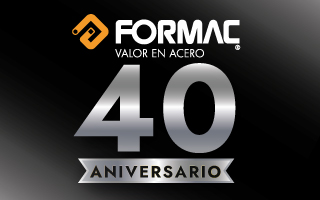 ad_formac