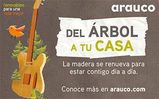 ad_arauco