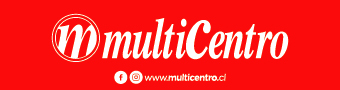 ad_multicentro_m