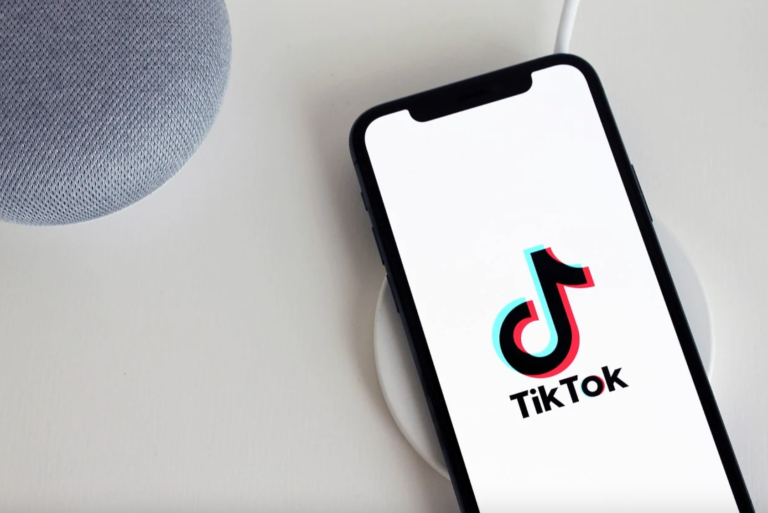 Estados Unidos VS Tik Tok: Gobierno demanda a la aplicación por quebrantar ley de privacidad infantil