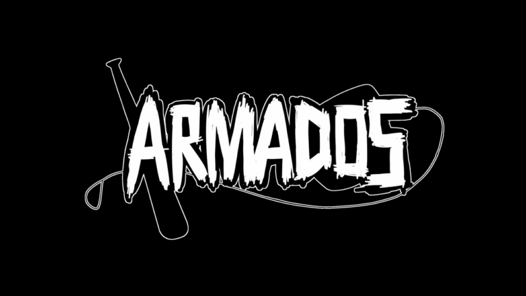 Desde Talca al Mundo: ‘Armados’ de Saikomic Anuncia su Adaptación al Anime