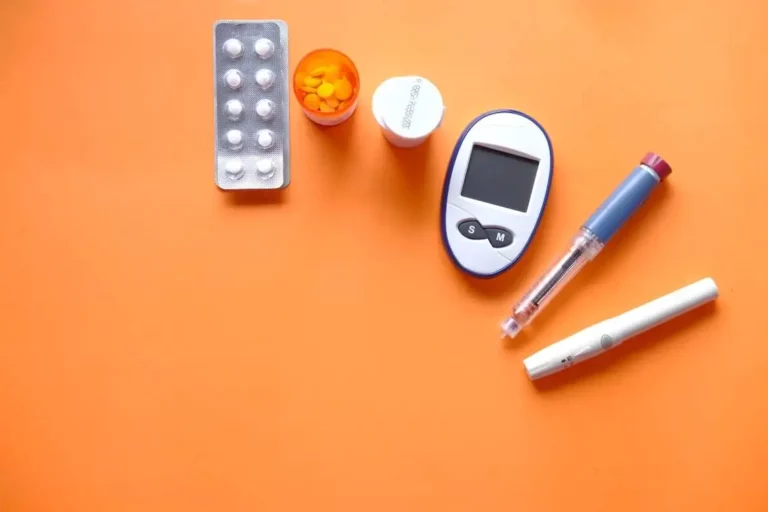 Inédito: Científicos chinos logran curar la diabetes con terapia celular