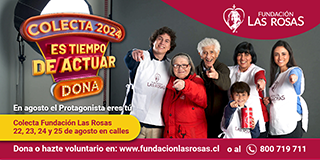 https://fundacionlasrosas.cl/colecta/