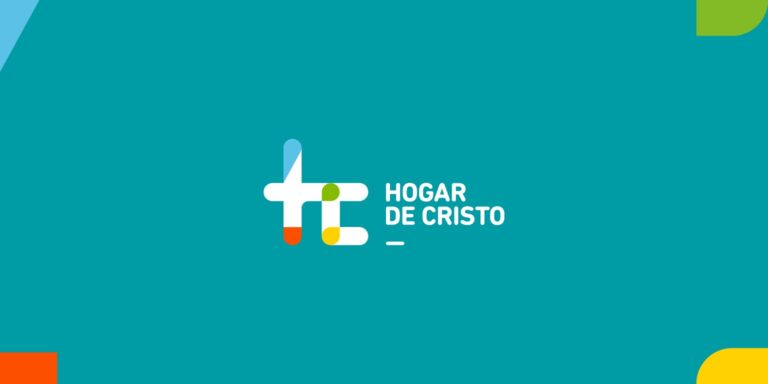 Hogar de Cristo celebra 80 años e invita a la comunidad a su cuenta pública 2024