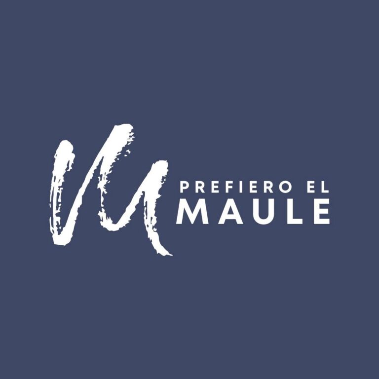 Fundadora de Prefiero el Maule obtuvo beca internacional para pasantía en Italia