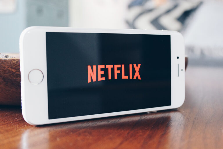 ¿Adiós Netflix? Reportan que la aplicación de streaming dejará de ser compatible con algunos dispositivos Apple