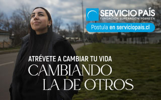 ad_servicio_pais