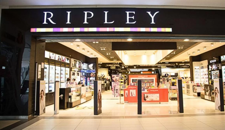 Ripley aceptará compensar a miles de consumidores por cobros indebidos