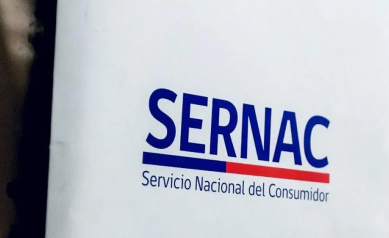 Sernac denuncia a cuatro empresas por vender “productos milagrosos”: Multas podrían alcanzar los $189 millones