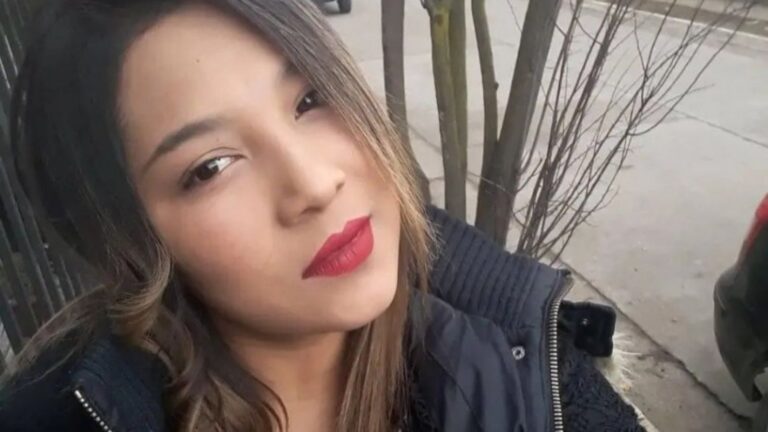 Brutal ataque en Talca: joven madre se encuentra en riesgo vital tras sufrir golpiza por desconocidos