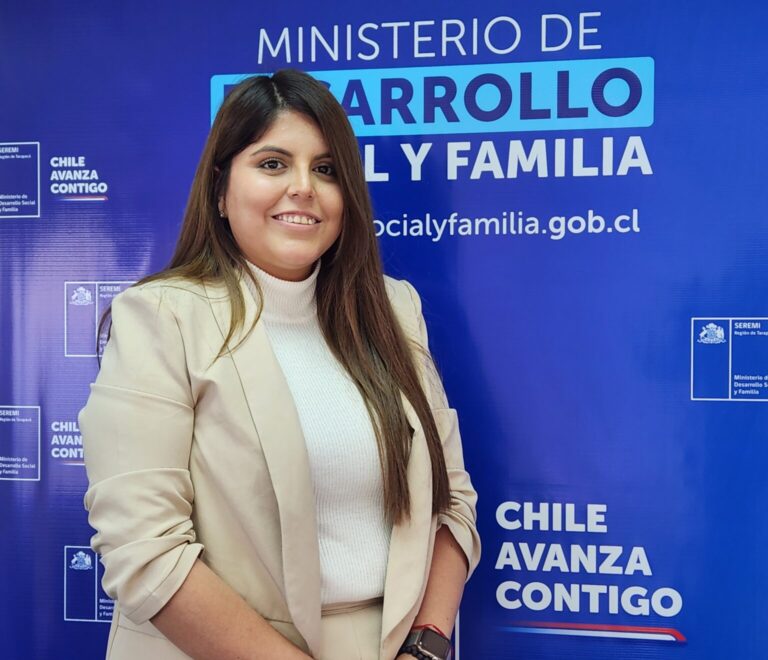 En menos de 24 horas: Gobierno revierte nombramiento de seremi por incumplimiento de requisito clave