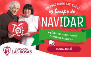 https://fundacionlasrosas.cl/colecta/