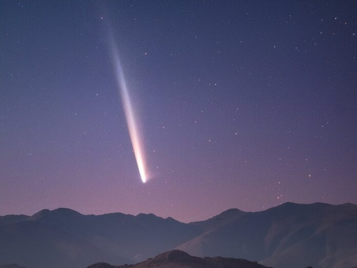 cometa