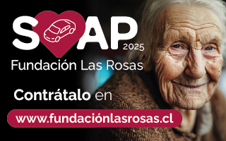 https://fundacionlasrosas.cl/colecta/