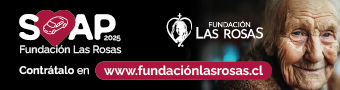 https://fundacionlasrosas.cl/colecta/