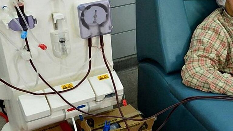 Corte de luz en Chile: tres pacientes electrodependientes fallecen, confirman autoridades