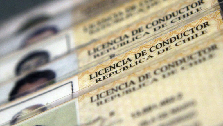 Renovación de licencia de conducir en Chile: nuevas medidas buscan agilizar el trámite en municipalidades