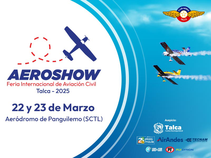 Aeroshow