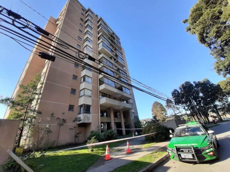 Impulsan Ley Valentín para exigir seguridad en edificios tras accidentes de menores