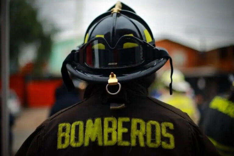 incendio