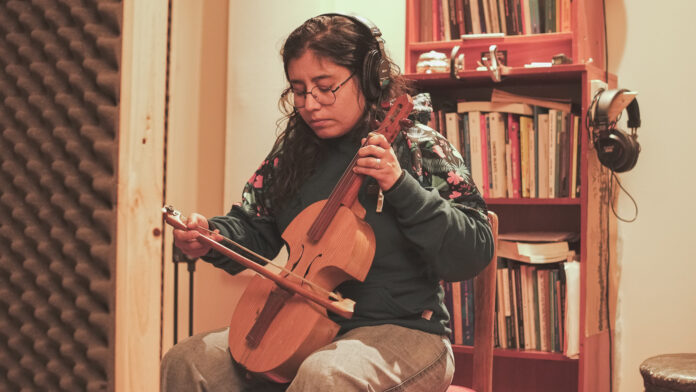 remolino