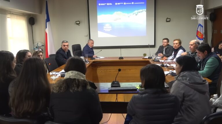 San Clemente abrirá su primer Centro Médico de Neurodivergencia