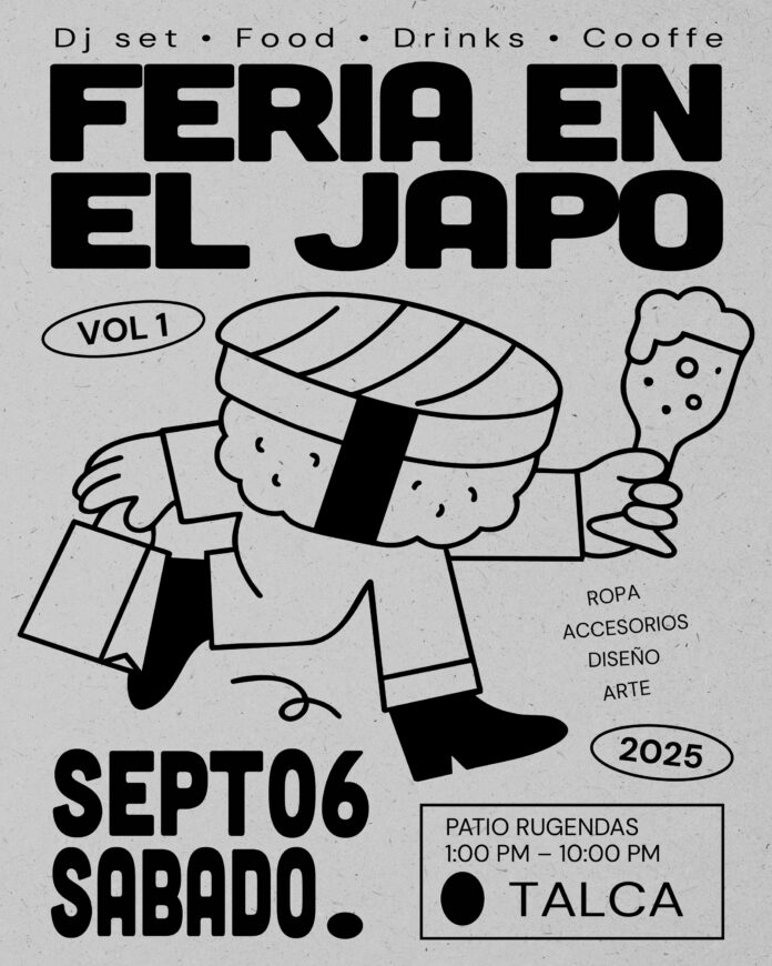 feria