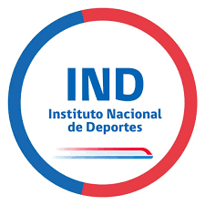 Director del IND Maule queda suspendido mientras se investiga posible acoso laboral
