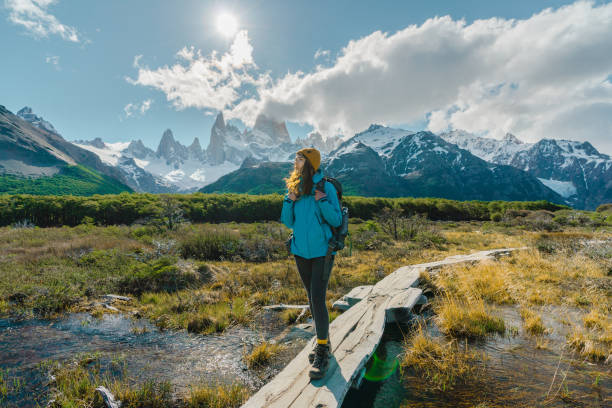 Sernatur relanza viajes exclusivos para mujeres con destinos nacionales y precios accesibles