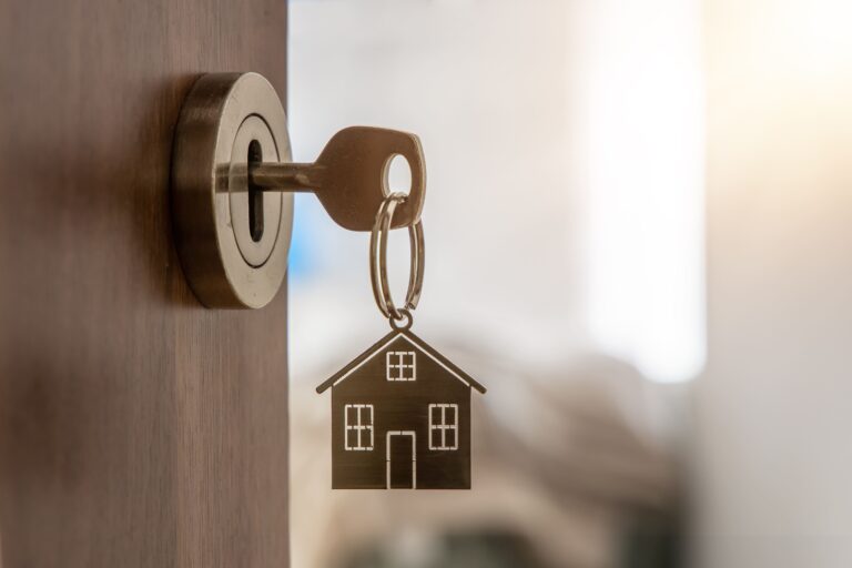 Abren postulaciones al Subsidio de Arriendo 2026: revisa quiénes pueden postular