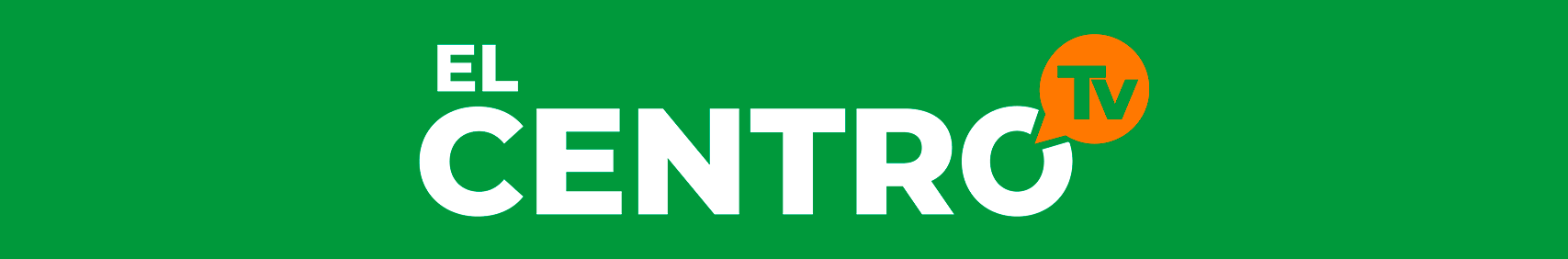 ECTV Banner