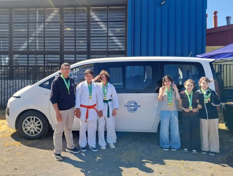 judokas