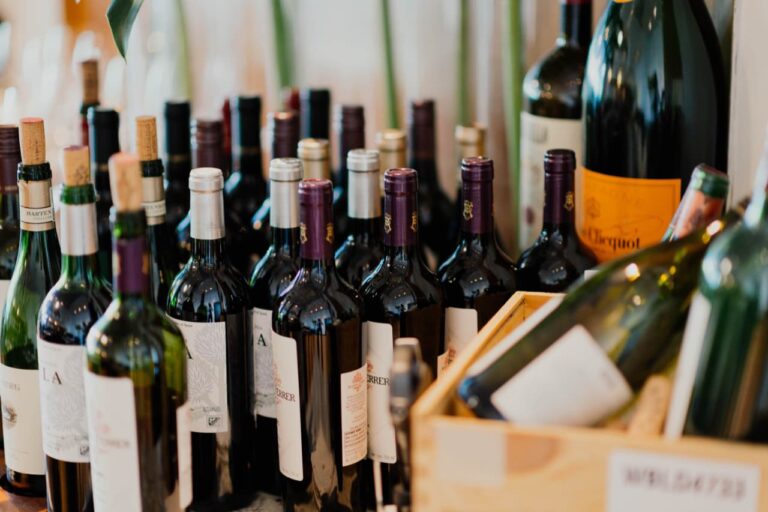 El vino toma protagonismo en Talca con “Devotos del Vino 2025”
