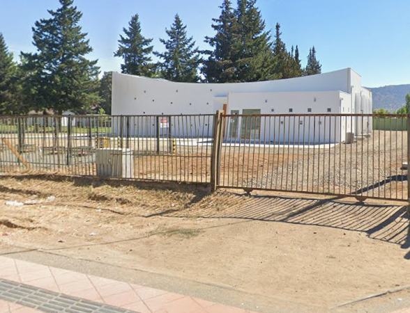 Polémico crematorio en Talca reabre pese a denuncias por daños a vecinos: reportan alergias y problemas respiratorios
