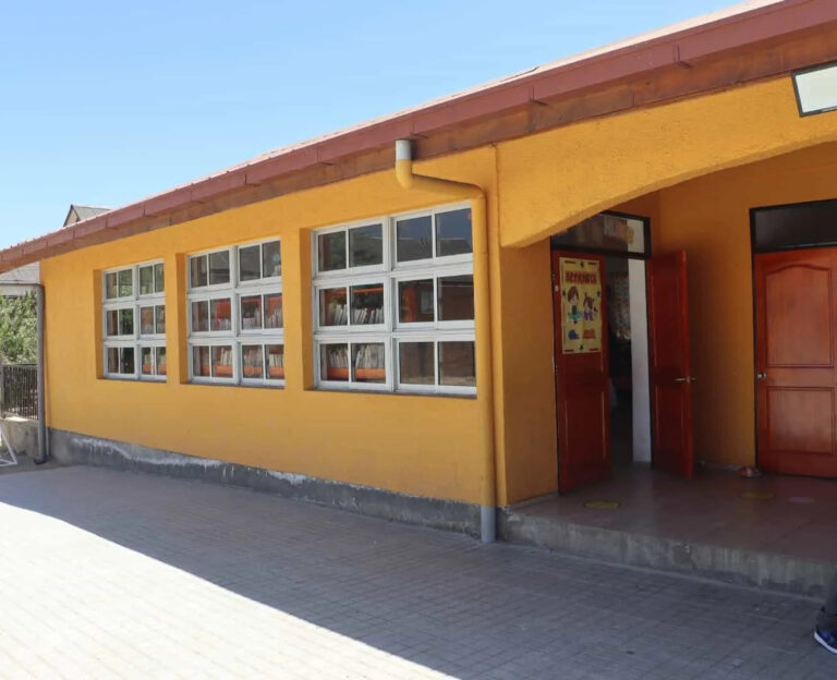 molina
