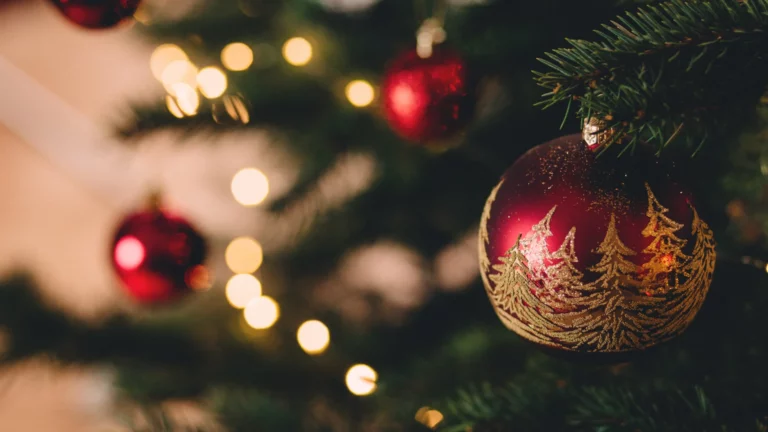 Navidad 2025: Talca presenta amplio calendario de actividades para disfrutar en familia