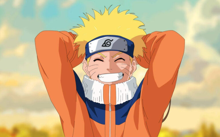 Anime, manga y comunidad: por qué se celebra el Día Mundial del Otaku cada 15 de diciembre