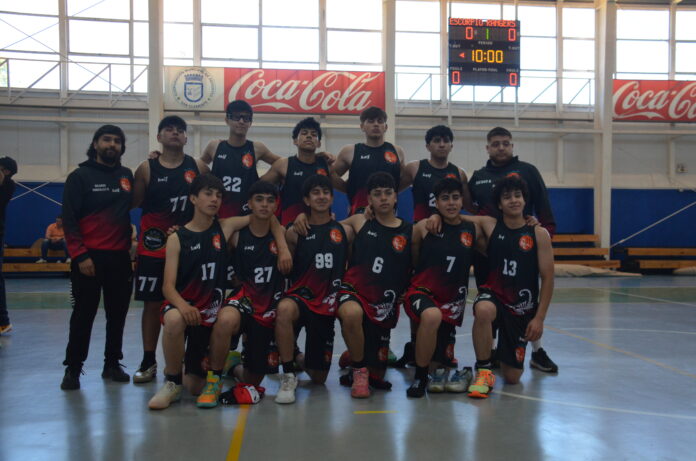 Escorpiones