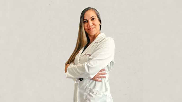El Sol da vida, pero también deja huella: cómo proteger tu piel del cáncer 