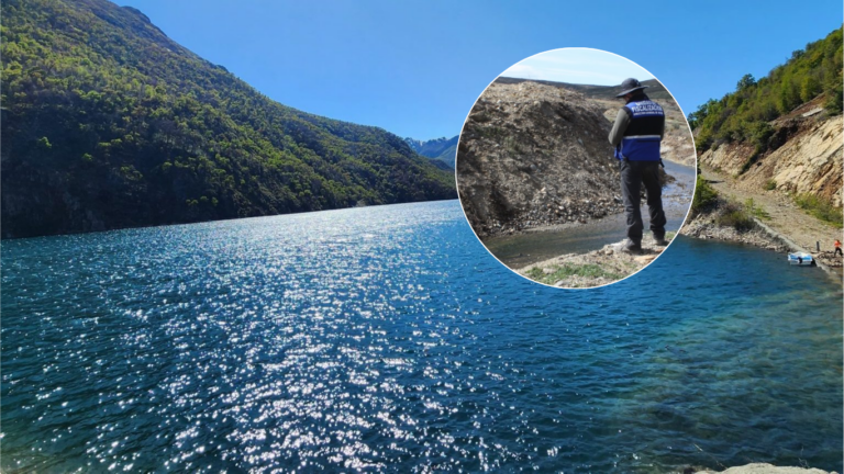 Maule entre las regiones con más fiscalizaciones por mal uso del agua: controles superan cifra histórica