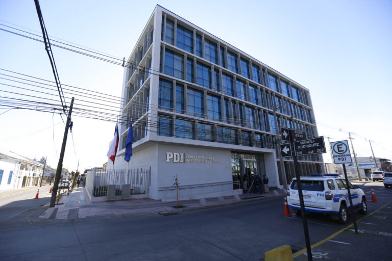 Dos hombres heridos tras ataque a balazos en sector suroriente de Linares