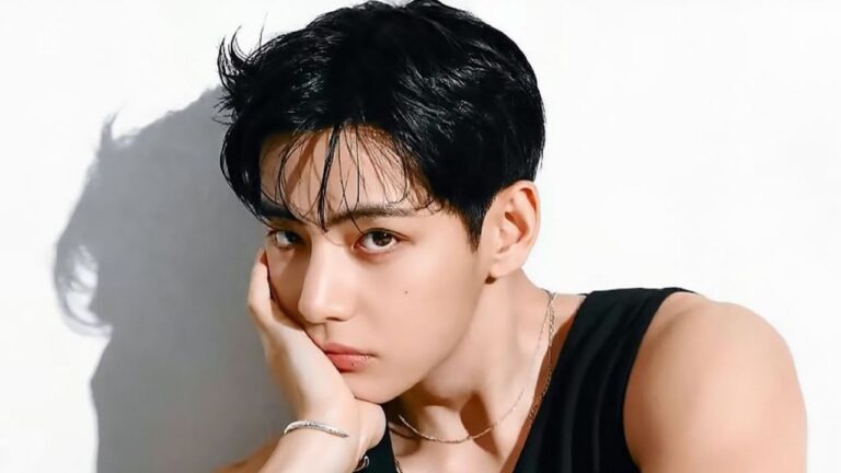 Fans de BTS celebrarán en Talca el cumpleaños de Kim Taehyung con música y actividades gratuitas