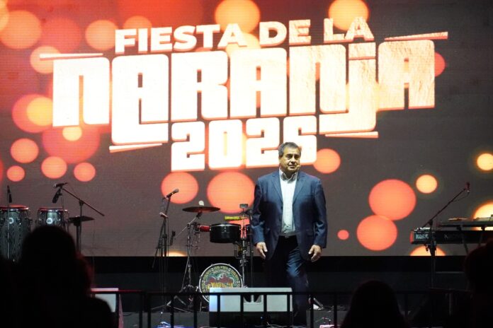 Dino Gordillo